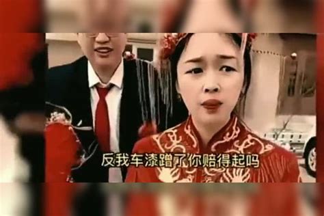 董事长婆婆装乞丐试探儿媳，怎料儿媳待婆婆如亲妈，太感人了儿媳婆婆董事长