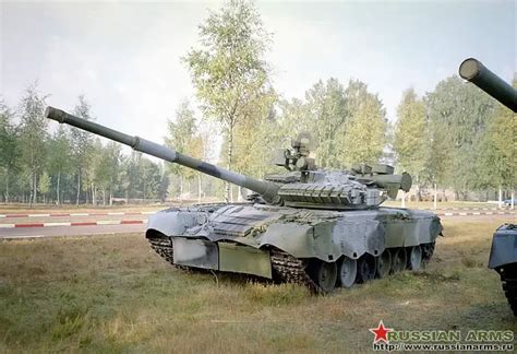 T Bv Pictures Gallery Main Battle Tank T Bv T Bv Russian Army