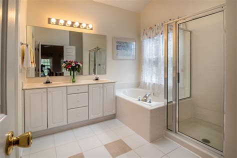 How a Bathroom Remodel Can Increase Your Home Value