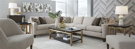 Flexsteel Sofa Fabric Choices | Baci Living Room