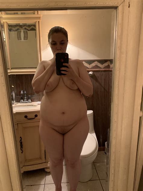 Amber Beraha EF E B F B D Porn Pic