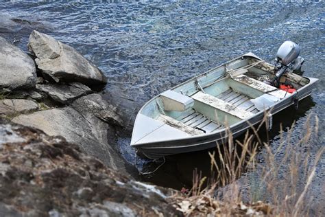 What Is The Cause Of Most Fatal Boating Accidents West Law