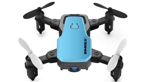 Best beginner drones | Space