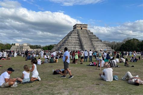 Derrama Econ Mica En M Xico Crece Un Entre Enero Y Agosto