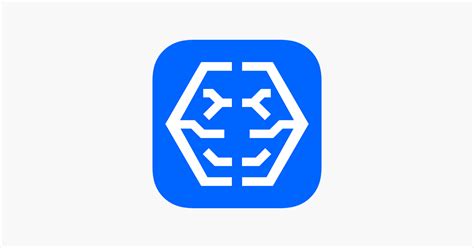 ‎learn Words Language Helper En App Store