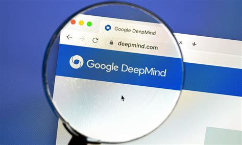 DeepMind Co Founder AI Hype Obscuring New Renaissance