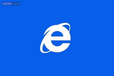 Microsoft To Stop Support For Internet Explorer 8 9 And 10 From