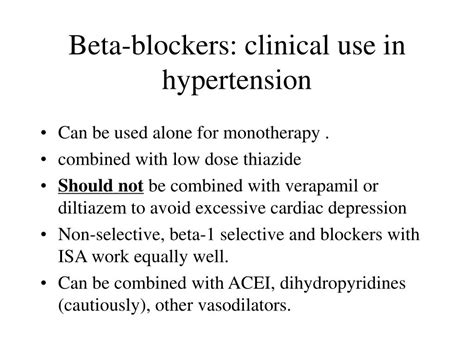 Ppt Antihypertensive Drugs Powerpoint Presentation Free Download Id 638941