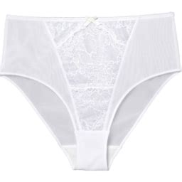 Multipromos Esmara Lingerie Cuecas Unid