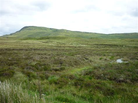 Bulbin, Clonmany © Carroll Pierce :: Geograph Ireland