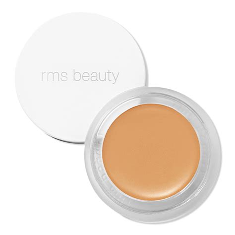 Rms Beauty Uncoverup Concealer Ulta Beauty