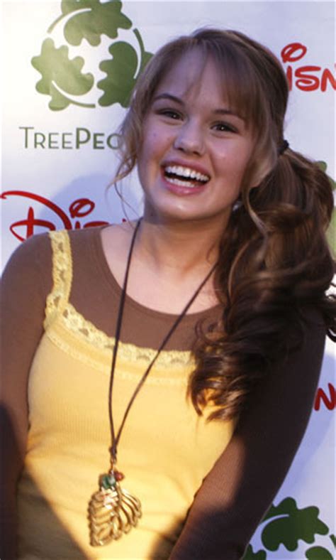 Debby Ryan Disney Channel Girls Photo 9563517 Fanpop