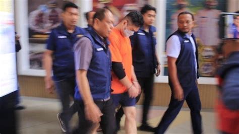 Segini Gaji ART Yang Tewas Diterkam Harimau Di Samarinda Halaman 1