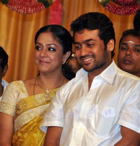 14 best images about Surya & Jyothika on Pinterest