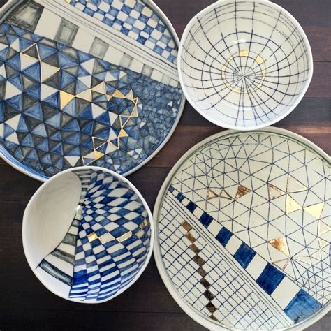 One of a Kind – rust designs