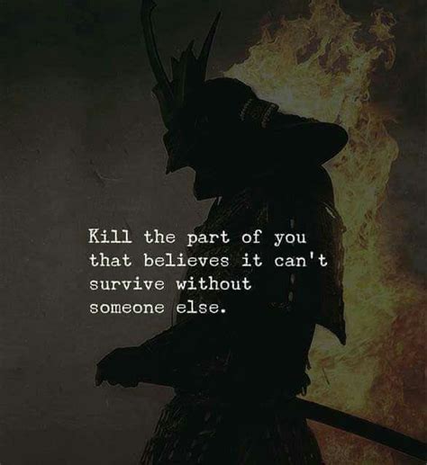 Dark Soul Quotes Wise Quotes Mood Quotes Feelings Quotes Quotes