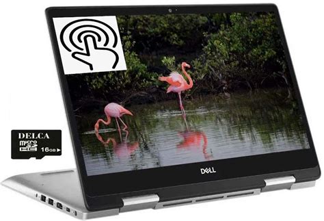 Dell Inspiron I U Uhd Graphics Full Hd