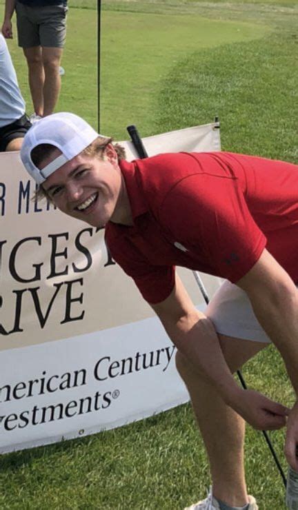 Pin By Ju On Hockey Team Usa Hockey Hot Hockey Players Usa Hockey