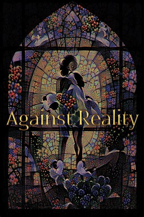 Christa Pike: The Media's Portrayal Vs. The Reality Image 20