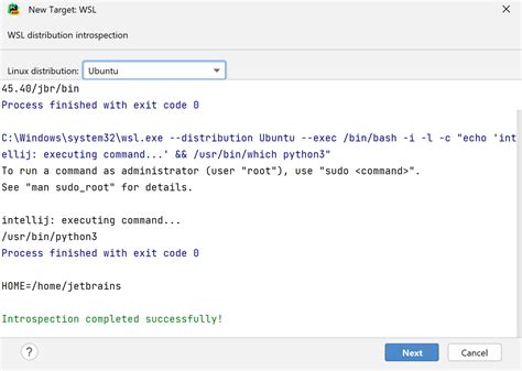 Hướng Dẫn Python Interpreter For Pycharm Trình Thông Dịch Python Cho