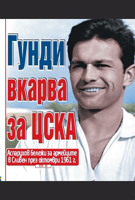 Гунди вкарва за ЦСК А - #гунди # гол # #goal #левски #цска - YouTube