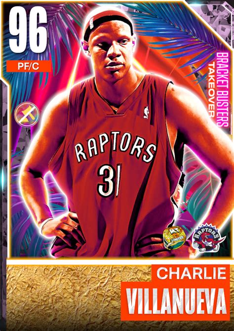 Nba K Kdb Custom Lineup Toronto Raptors Theme Team