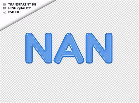 Nan PSD, 300+ High Quality Free PSD Templates for Download