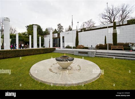 Olympic museum, Lausanne, Switzerland Stock Photo, Royalty Free Image ...