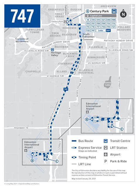 File:Edmonton Transit Service route 747 (April 2021).png - CPTDB Wiki