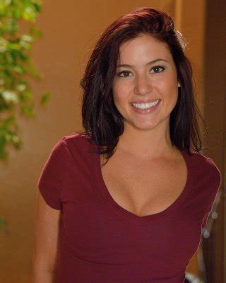 Fit Naked Girl Janessa Shows Off Tight Body And Masturbates Porn Pictures XXX Photos Sex