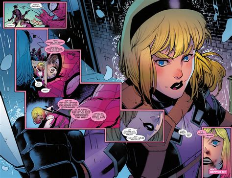 Detailed analysis reveals what the Gwen Hasselquist work achieved 34