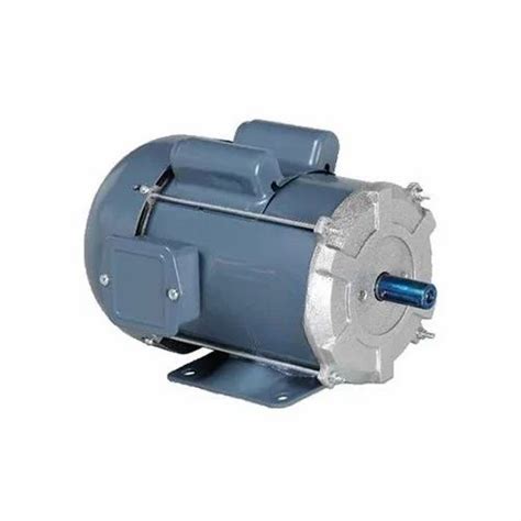 037 Kw 05 Hp Havells Electric Motor 3000 Rpm At Best Price In Pune