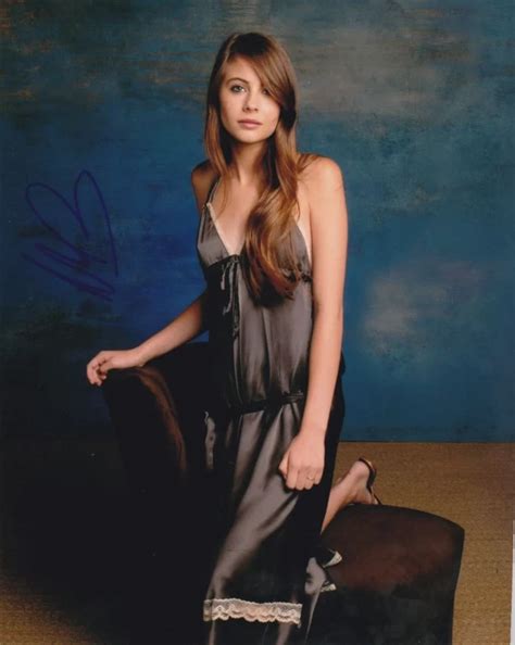 50 Willa Holland Hot And Sexy Bikini Pictures Woophy