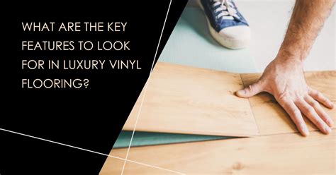 Best Luxury Vinyl Flooring Top Brands Compared Vinyl Flooring