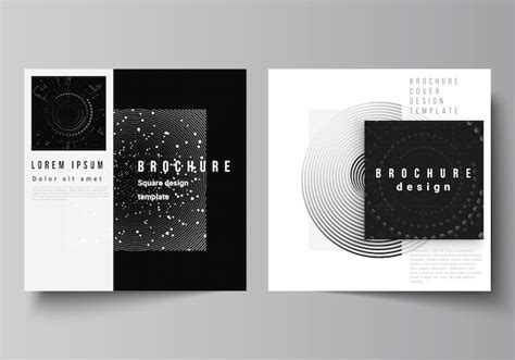 Minimalist Black White Design Vectors And Illustrations For Free Download