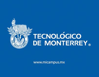 ITESM Projects | Photos, videos, logos, illustrations and branding on ...