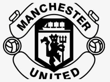 Manchester United Logo PNG Images, Transparent Manchester United Logo Image Download - PNGitem