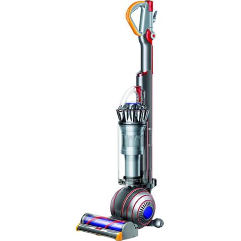 Best Dyson Vacuum Cleaner Reviews Uk 2023 Top 10 Comparison