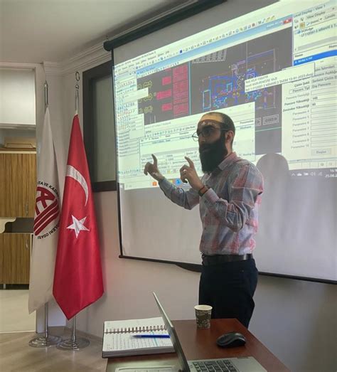 TMMOB Harita ve Kadastro Mühendisleri Odası