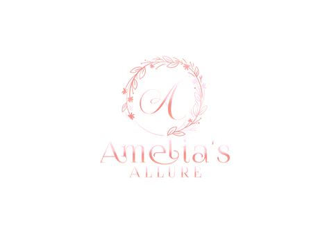 Amelias Allure Lingerie