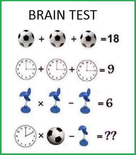 27 Problem solving games ideas | solving games, problem solving, solving