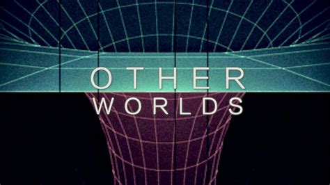 Other Worlds 2016