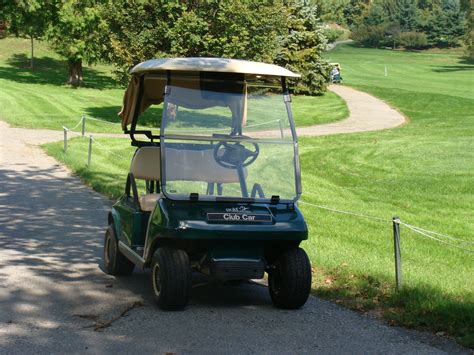 Tee Time Reservation System For County Courses Opens | White Plains, NY