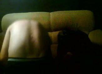 Sdruws Brunette Takes In Ass Cam Brazilian Porn XHamster