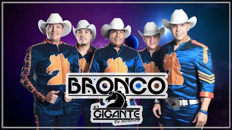 Bronco 30 Grandes Exitos Bronco 30 Super Éxitos RomÁnticos Lo Mejor