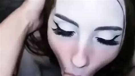 Cengizmir Mouthful Blowjob Cowgirl Cum Porn Video Xhamster