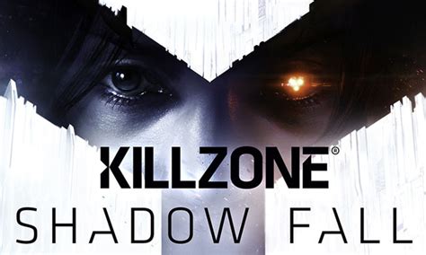 Killzone Shadow Fall Review