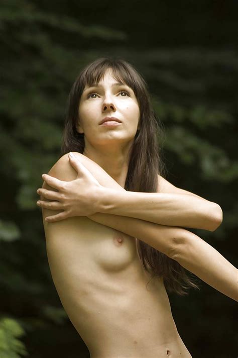 Hairy Caroline Porn Pics PICTOA