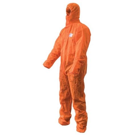 Disposable Coveralls And Overalls Sms Coveralls Type 56 Jaybro