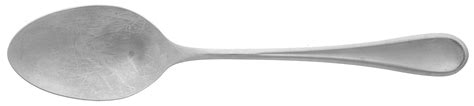 Charisma Stainless Tablespoon Serving Spoon By Imperial Intl